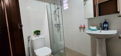 Yishun Ring Road (Yishun),  #436619161